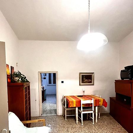 Rooms For Rent Livorno-Center Экстерьер фото