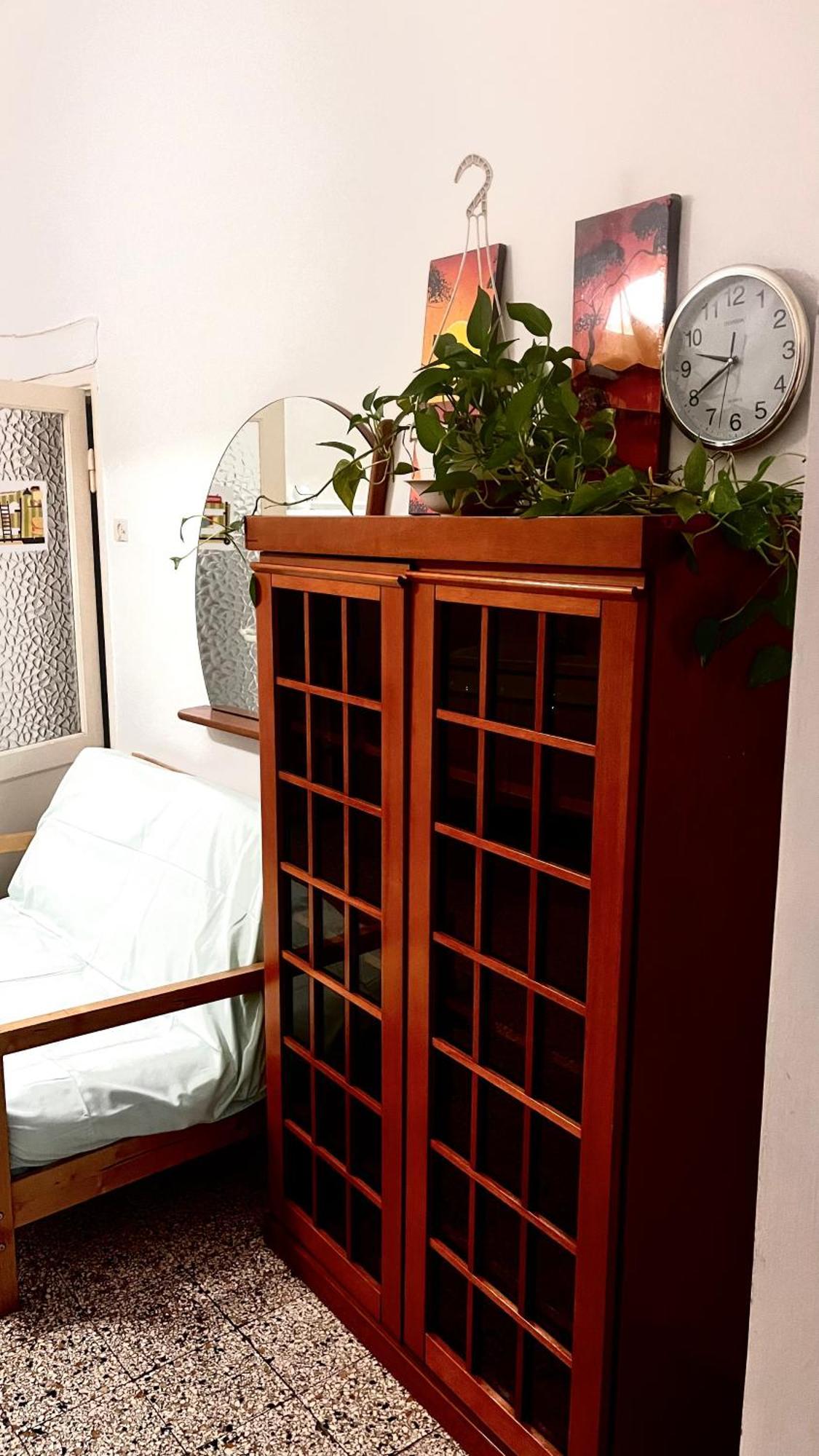 Rooms For Rent Livorno-Center Экстерьер фото